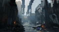 Wolfenstein: Youngblood (Uncensored) <span class="ext ext_Official Website">Official Website</span> <span class="ext ext_digital">digital</span> thumbnail 9