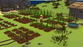 Stranded Sails: Explorers of the Cursed Islands thumbnail 2