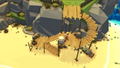 Stranded Sails: Explorers of the Cursed Islands thumbnail 6