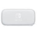 Nintendo Switch Lite Carrying Case and Screen Protector Set thumbnail 2