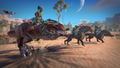 Age of Wonders: Planetfall <span class="ext" style="background-color: #2a475e; color: #FFFFFF;">STEAM</span> <span class="ext ext_digital">digital</span> thumbnail 2