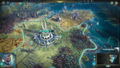 Age of Wonders: Planetfall <span class="ext" style="background-color: #2a475e; color: #FFFFFF;">STEAM</span> <span class="ext ext_digital">digital</span> thumbnail 3
