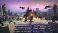 Age of Wonders: Planetfall <span class="ext" style="background-color: #2a475e; color: #FFFFFF;">STEAM</span> <span class="ext ext_digital">digital</span> thumbnail 4