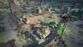Age of Wonders: Planetfall <span class="ext" style="background-color: #2a475e; color: #FFFFFF;">STEAM</span> <span class="ext ext_digital">digital</span> thumbnail 5