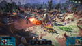 Age of Wonders: Planetfall <span class="ext" style="background-color: #2a475e; color: #FFFFFF;">STEAM</span> <span class="ext ext_digital">digital</span> thumbnail 6