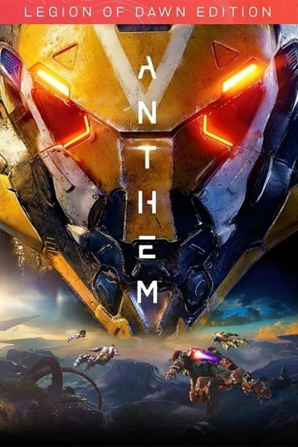 Anthem (Legion of Dawn Edition) <span class="ext ext_digital">digital</span> image 1