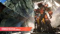 Anthem (Legion of Dawn Edition) <span class="ext ext_digital">digital</span> thumbnail 2