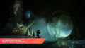 Anthem (Legion of Dawn Edition) <span class="ext ext_digital">digital</span> thumbnail 3