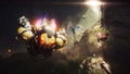 Anthem (Legion of Dawn Edition) <span class="ext ext_digital">digital</span> thumbnail 4