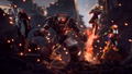 Anthem (Legion of Dawn Edition) <span class="ext ext_digital">digital</span> thumbnail 6