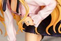Arifureta Shokugyou de Sekai Saikyou 1/7 Scale Pre-Painted Figure: Yue thumbnail 6