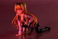 Arifureta Shokugyou de Sekai Saikyou 1/7 Scale Pre-Painted Figure: Yue thumbnail 8