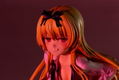 Arifureta Shokugyou de Sekai Saikyou 1/7 Scale Pre-Painted Figure: Yue thumbnail 9