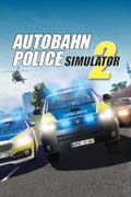 Autobahn Police Simulator 2 <span class="ext" style="background-color: #2a475e; color: #FFFFFF;">STEAM</span> <span class="ext ext_digital">digital</span> thumbnail 1