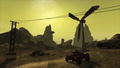 Borderlands: Game of the Year Enhanced <span class="ext" style="background-color: #2a475e; color: #FFFFFF;">STEAM</span> <span class="ext ext_digital">digital</span> thumbnail 2