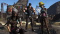 Borderlands: Game of the Year Enhanced <span class="ext" style="background-color: #2a475e; color: #FFFFFF;">STEAM</span> <span class="ext ext_digital">digital</span> thumbnail 3