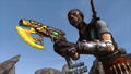 Borderlands: Game of the Year Enhanced <span class="ext" style="background-color: #2a475e; color: #FFFFFF;">STEAM</span> <span class="ext ext_digital">digital</span> thumbnail 5