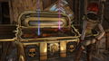 Borderlands: Game of the Year Enhanced <span class="ext" style="background-color: #2a475e; color: #FFFFFF;">STEAM</span> <span class="ext ext_digital">digital</span> thumbnail 6