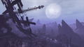 Borderlands: Game of the Year Enhanced <span class="ext" style="background-color: #2a475e; color: #FFFFFF;">STEAM</span> <span class="ext ext_digital">digital</span> thumbnail 7