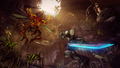 Borderlands: The Handsome Collection <span class="ext" style="background-color: #2a475e; color: #FFFFFF;">STEAM</span> <span class="ext ext_digital">digital</span> thumbnail 10