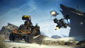 Borderlands: The Handsome Collection <span class="ext" style="background-color: #2a475e; color: #FFFFFF;">STEAM</span> <span class="ext ext_digital">digital</span> thumbnail 4