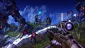 Borderlands: The Handsome Collection <span class="ext" style="background-color: #2a475e; color: #FFFFFF;">STEAM</span> <span class="ext ext_digital">digital</span> thumbnail 5