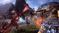 Borderlands: The Handsome Collection <span class="ext" style="background-color: #2a475e; color: #FFFFFF;">STEAM</span> <span class="ext ext_digital">digital</span> thumbnail 6