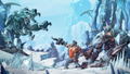 Borderlands: The Handsome Collection <span class="ext" style="background-color: #2a475e; color: #FFFFFF;">STEAM</span> <span class="ext ext_digital">digital</span> thumbnail 8