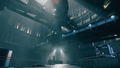 Control thumbnail 3