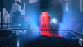 Control thumbnail 5