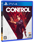 Control thumbnail 1