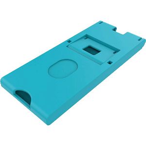 CYBER · Compact Stand for Nintendo Switch Lite (Turquoise)