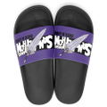 Date A Live III - Tohka Yatogami Angel Sandalphon Sandals thumbnail 1