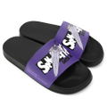 Date A Live III - Tohka Yatogami Angel Sandalphon Sandals thumbnail 2