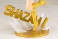 DC Comics Bishoujo DC Universe Shazam! 1/7 Scale Pre-Painted Figure: Mary (Shazam! Family) thumbnail 13