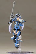 Frame Arms Girl Hand Scale: Stylet thumbnail 11