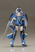 Frame Arms Girl Hand Scale: Stylet thumbnail 2