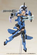 Frame Arms Girl Hand Scale: Stylet thumbnail 4