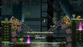 Giga Wrecker Alt. thumbnail 12