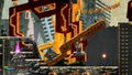 Giga Wrecker Alt. thumbnail 13