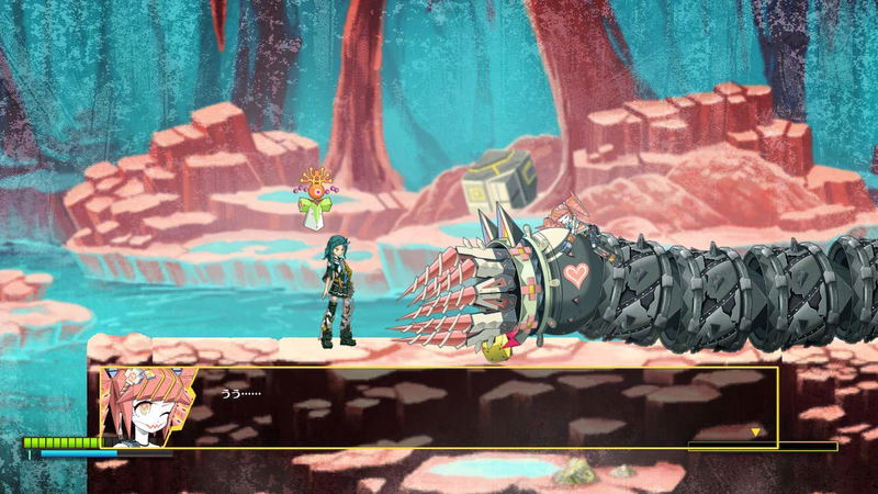 Giga Wrecker Alt. image 11