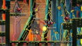 Giga Wrecker Alt. thumbnail 14