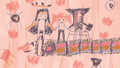Giga Wrecker Alt. thumbnail 4