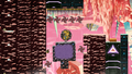 Giga Wrecker Alt. thumbnail 7