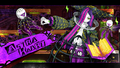 Giga Wrecker Alt. thumbnail 9