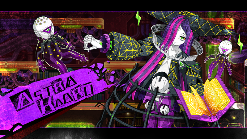 Giga Wrecker Alt. image 9