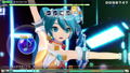 Hatsune Miku: Project Diva Mega39's thumbnail 4