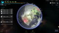 Interplanetary (Enhanced Edition) <span class="ext" style="background-color: #2a475e; color: #FFFFFF;">STEAM</span> <span class="ext ext_digital">digital</span> thumbnail 2