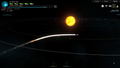 Interplanetary (Enhanced Edition) <span class="ext" style="background-color: #2a475e; color: #FFFFFF;">STEAM</span> <span class="ext ext_digital">digital</span> thumbnail 3