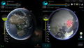 Interplanetary (Enhanced Edition) <span class="ext" style="background-color: #2a475e; color: #FFFFFF;">STEAM</span> <span class="ext ext_digital">digital</span> thumbnail 4
